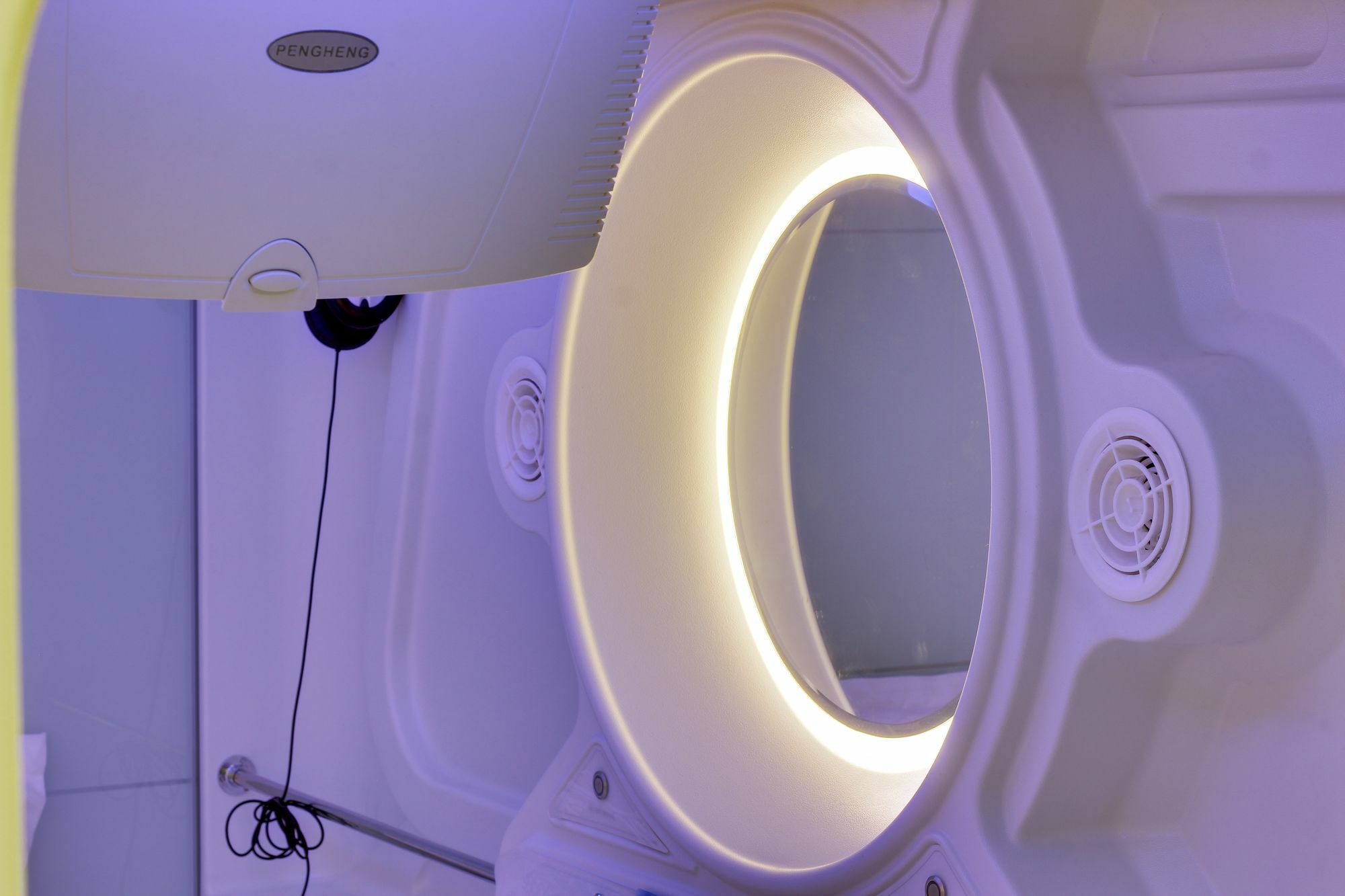 Hotel Astropods Airport, Mumbai. 외부 사진